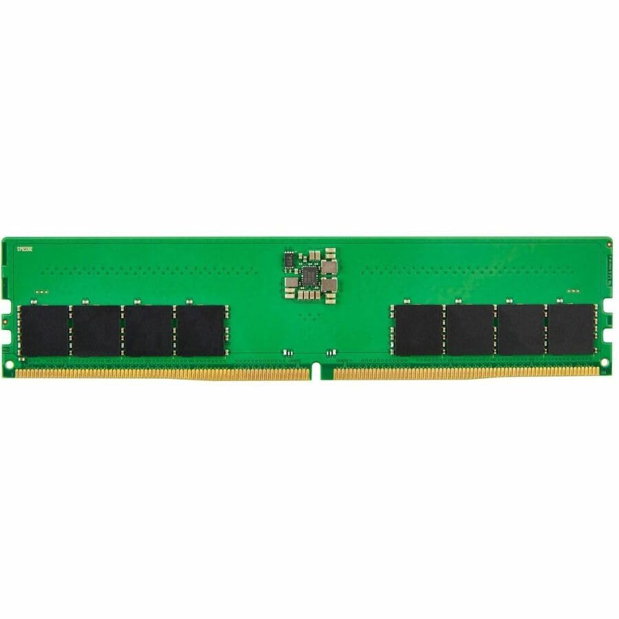 16GB DDR5 5600 NECC Memory