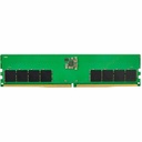 16GB DDR5 5600 NECC Memory