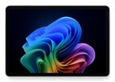 12-inch - tablette - Snapdragon X Plus - X1P-42-100 / jusqu'ï¿½ 3.4 GHz - Win 11 Pro - Qualcomm Adreno - 16 Go RAM - 1 To SSD - 12" ï¿½cran tactile 2196 x 1464 @ 90 Hz - NFC, Wi-Fi 7, Bluetooth - platine