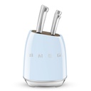 SMEG KBSF02PB