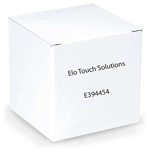 1523l 15in Ws-Lcd Anti-Glare