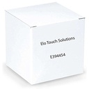 1523l 15in Ws-Lcd Anti-Glare