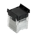 0250A002 CANON D2 STAPLES(3) 3x2000pcs F23-2930 (0250A002)