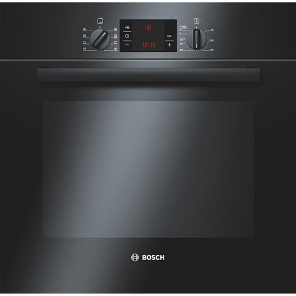 BOSCH HBA63B262F