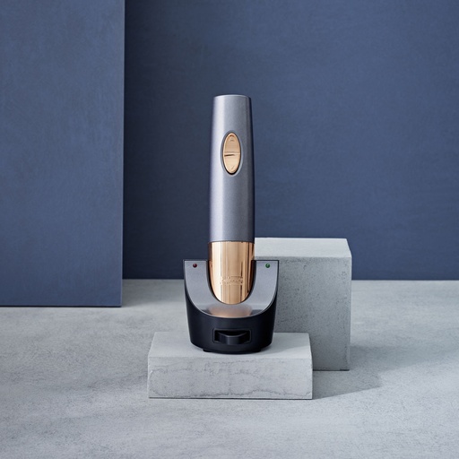 [CWO50E] CUISINART CWO50E