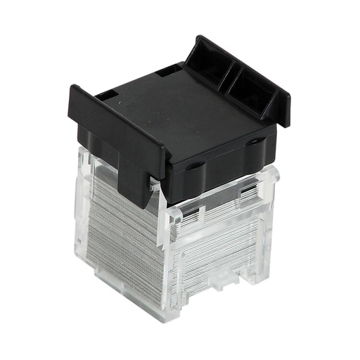 [0250A002] 0250A002 CANON D2 STAPLES(3) 3x2000pcs F23-2930 (0250A002)