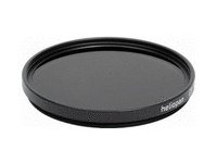 [04X4295] 04X4295 Display-Scharnier Kit 15W for Wedge (04X4295)